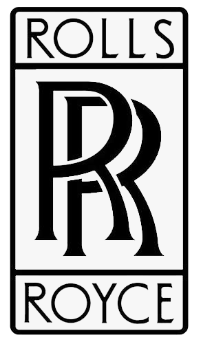 Rolls Royce